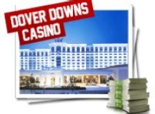 plataforma v6 bet - plataforma bet gratis